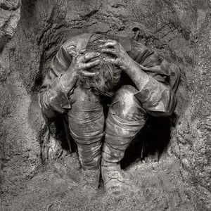 Meet your Posher, Eugene